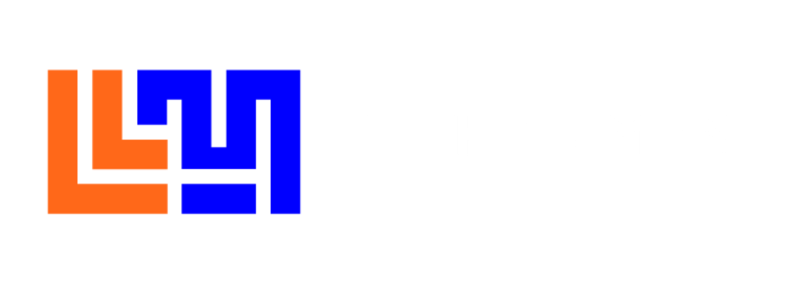 Lightsman Perú