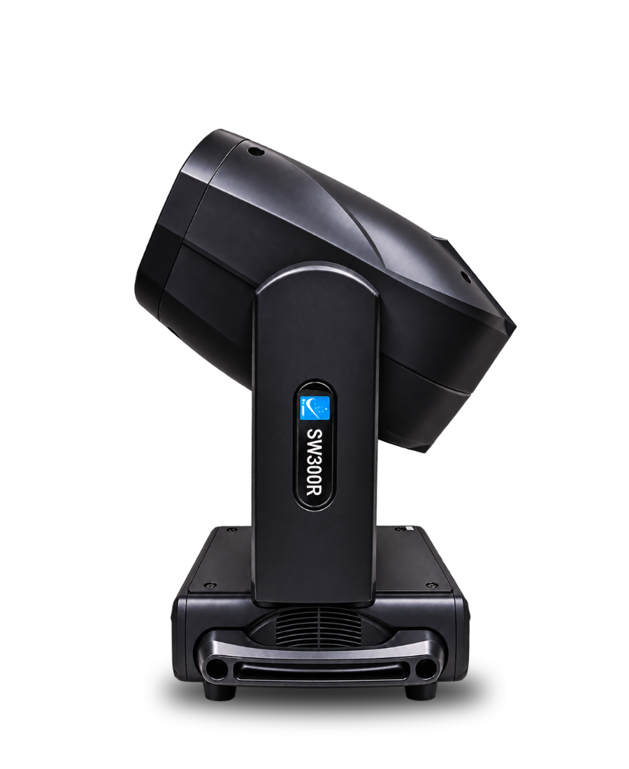 Beam 295W Big Dipper vista 2