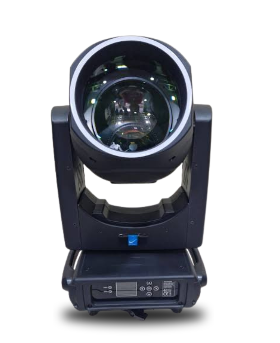 Beam 295W Big Dipper vista 3